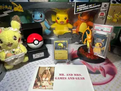 ⚡⚡Iono's Tadbulb - (Cosmos Holo) 052/159 Holo Pokemon TCG Journey Together⚡⚡ - Image 1