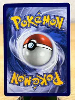 Perfect Order Clefairy 094/088 Holo Illustration Rare Pokemon NM/M - Image 2