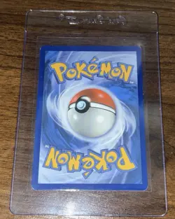 Pokemon Card Lot With Sealed Promos - Image 4