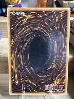 Red-Eyes Fusion LDK2-ENJ24 Legendary Decks II Unlimited - Image 2