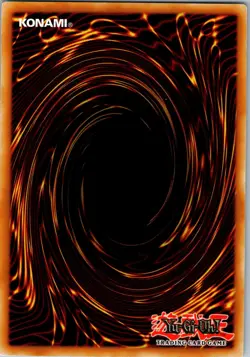 Yugioh Blue-Eyes Chaos MAX Dragon MVP1-EN004 1st Edition Ultra Rare NM - Image 2