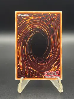 Yu-Gi-Oh! TCG 1x Cosmic Blazar Dragon | DUSA-EN034 Ultra Rare 1st Edition NM - Image 2