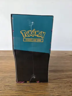 Ascended Heroes Elite Trainer Box - New and Sealed - Pokemon TCG ETB - Image 2