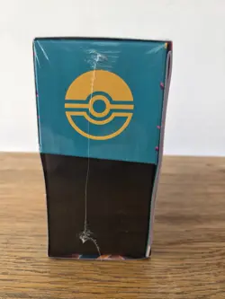 Ascended Heroes Elite Trainer Box - New and Sealed - Pokemon TCG ETB - Image 3