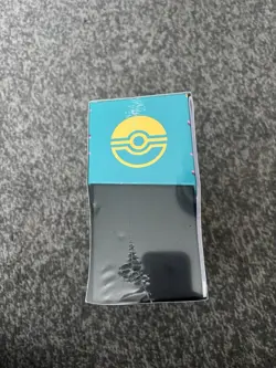Pokemon TCG: Ascended Heroes Elite Trainer Box (ETB) - Brand New & Sealed - Image 5