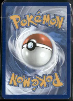 2021 Pokemon Sword & Shield Cosmos Holo Black Star Promo #SWSH175 Eevee - Image 2