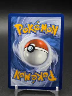 Sandy Shocks EX Holo 56/131 Pokemon SV: Prismatic Evolutions TCG - Image 2