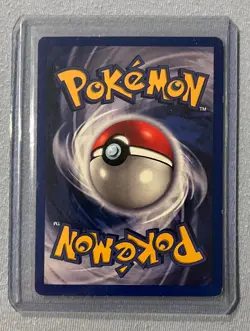 Lot of 150 Base set shadowless pokemon cards includes pikachu with red cheeks - Image 4