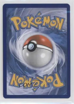 Xatu Reverse Foil Pokemon Sun & Moon Lost Thunder #88 - Image 2