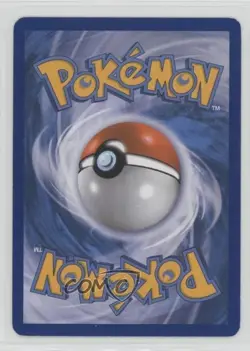 Dwebble Reverse Foil Pokemon Black & White Legendary Treasures #13 - Image 2