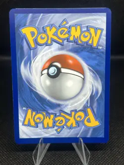 Charizard ex 006/165 Sv: Scarlet & Violet 151 Holo Pokemon TCG - Image 2