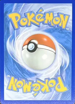 Pokemon White Flare Sv: Jellicent Ex (Full Art Ultra Rare) #160/086 - Near Mint - Image 3
