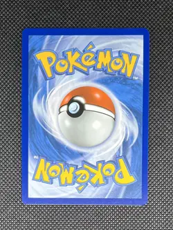 Pokemon White Flare Sv: Jellicent Ex (Full Art Ultra Rare) #160/086 - Near Mint - Image 5