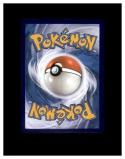 Charizard TG03/TG30 Holo - Pokemon SWSH11: Lost Origin Trainer Gallery - Image 2