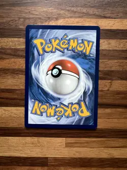Pokemon World Championship 2024 Portuguese Paradise Resort SVP 150 Hawaii Promo - Image 2