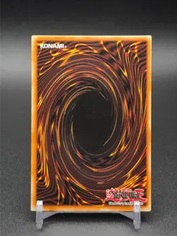 🔥YUGIOH • DARK MAGICIAN GIRL • SECRET RARE • MP22-EN268 • 1ST EDITION • NM🔥 - Image 2