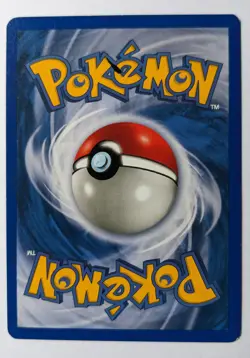 Light Flareon - 46/105 - Neo Destiny - Uncommon - Pokemon TCG - Image 2