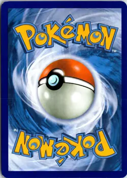 Togepi 102/135 Common Plasma Storm Pokemon Near Mint - Image 2