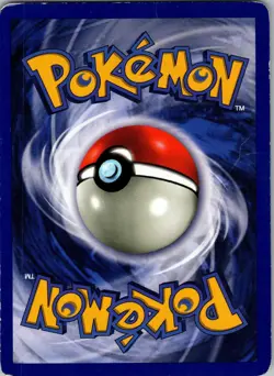 Charmeleon 24/102 Uncommon Base Set Unlimited Pokemon Lightly Played - Image 2