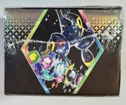 Pokemon TCG: Scarlet & Violet—Prismatic Evolutions Surprise Box En New Sealed! - Image 3
