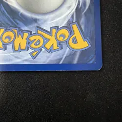 Pokemon Gyarados 8/107 EX Deoxys Reverse Holo Rare 90 HP English 2005 - Image 5