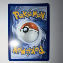 Pokemon TCG Meowth PFL Holo 106/094 2025 English - Image 2