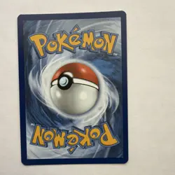 Pokemon TCG Meowth PFL Holo 106/094 2025 English - Image 4