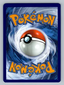 Pokemon Crocalor - Illustration Rare Holo SV02: Paldea Evolved 2023 202/193 - Image 2