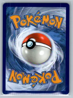 Mewtwo VSTAR Pokemon GO 031/078 2022 NM - Image 2