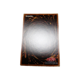 Kurikara Divincarnate - Prismatic Secret Rare POTE-JP031 - YuGiOh - Image 2
