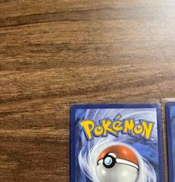 Charizard ex combo Pokemon - in hand ready to ship! - Image 3