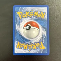 Volcanion EX 171/159 - Pokemon TCG - Journey Together Pack Fresh M/NM - Image 2