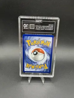 Pikachu 051/162 Pokemon Day 2026 TAG 10 - Image 2