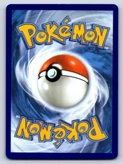 Mega Gardevoir ex 032 promo Double Rare ME: Ascended Heroes Pokemon NM - Image 2