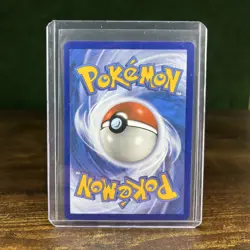 Pokemon TCG Hisuian Zoroark V Sword & Shield Lost Origin 146/196 NM - Image 2