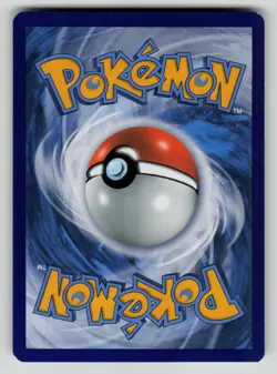 Gardevoir EX 105/160 Holo Rare EX Primal Clash Pokemon NM - Image 2