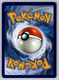 Rockruff 123/236 Common Cosmic Eclipse Pokemon Lightly Played - Image 2