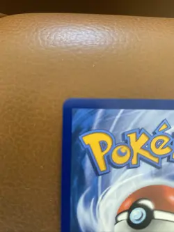 Pokemon TCG Team Rockets Nidoking EX 233/182 Destined Rivals PSA 10 Contender - Image 4