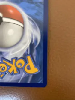 Pokemon TCG Team Rockets Nidoking EX 233/182 Destined Rivals PSA 10 Contender - Image 5