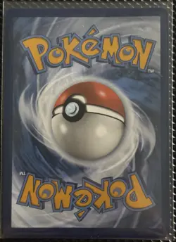 Pokemon TCG Cyrano Sv08 Surging Sparks Full Art Holo Ultra Rare 230/191 - Image 2