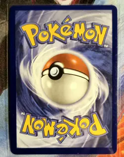 Pokemon TCG Dudubsparce EX 121/159 Journey Together Pack Fresh! - Image 2