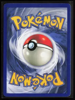 Charmeleon 24/102 Uncommon Base Set Unlimited WOTC Vintage Pokemon LP - Image 2