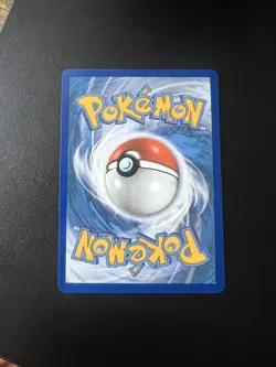 Pokemon Celebrations Surfing Pikachu V 008/025 Ultra Rare Holo - Image 2