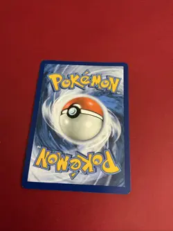 Sprigatito 196/193 Sv02: Paldea Evolved Holo Pokemon - Image 3