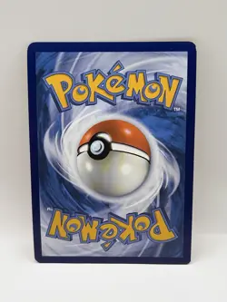 Venusaur Charizard Blastoise Pokemon Go Holo Rare MINT-NM (All 3) - Image 3