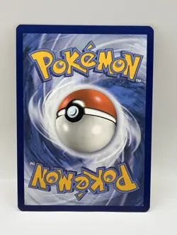 Venusaur Charizard Blastoise Pokemon Go Holo Rare MINT-NM (All 3) - Image 5