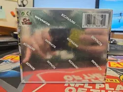 Konami Yu-Gi-Oh TCG 1st Edition Duelist Advance Hobby Booster Box Factory Sealed - Image 2