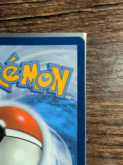 Dragonair 181/165 - S&V 151 - Illustration Rare IR - Pokemon TCG Card NM/M - Image 3