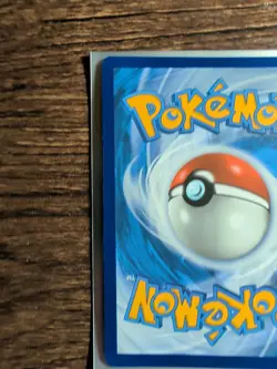 Dragonair 181/165 - S&V 151 - Illustration Rare IR - Pokemon TCG Card NM/M - Image 4