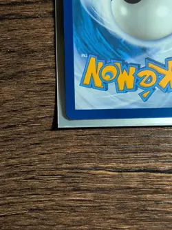 Dragonair 181/165 - S&V 151 - Illustration Rare IR - Pokemon TCG Card NM/M - Image 5